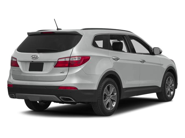 hyundai santa fe 2014 KM8SMDHF6EU081093 image hyundai santa fe 2014 KM8SMDHF6EU081093 image
